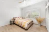 23 Albara Road, Ingle Farm, SA 5098-Image