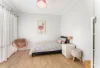 23 Albara Road, Ingle Farm, SA 5098-Image