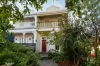 23 Albert Street, Brunswick East, Vic 3057