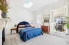 23 Albert Street, Brunswick East, Vic 3057-Image