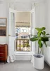 23 Albert Street, Brunswick East, Vic 3057-Image