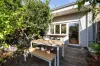 23 Albert Street, Brunswick East, Vic 3057-Image