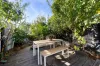 23 Albert Street, Brunswick East, Vic 3057-Image