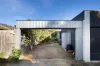 23 Albert Street, Brunswick East, Vic 3057-Image