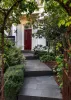 23 Albert Street, Brunswick East, Vic 3057-Image