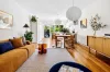 23 Albert Street, Brunswick East, Vic 3057-Image