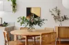 23 Albert Street, Brunswick East, Vic 3057-Image