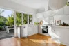 23 Albert Street, Brunswick East, Vic 3057-Image