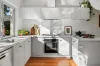 23 Albert Street, Brunswick East, Vic 3057-Image