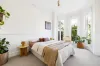 23 Albert Street, Brunswick East, Vic 3057-Image