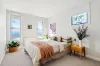 23 Albert Street, Brunswick East, Vic 3057-Image