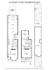 23 Albert Street, Brunswick East, Vic 3057-Floorplan