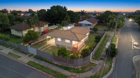 23 Albert Street, Logan Central, Qld 4114