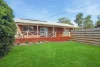 23 Albert Street, Port Fairy, Vic 3284