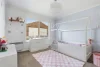23 Albert Street, Port Fairy, Vic 3284-Image