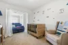 23 Albert Street, Port Fairy, Vic 3284-Image
