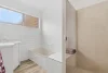 23 Albert Street, Port Fairy, Vic 3284-Image