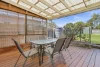 23 Albert Street, Port Fairy, Vic 3284-Image
