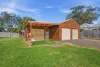 23 Albert Street, Port Fairy, Vic 3284-Image