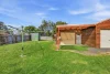 23 Albert Street, Port Fairy, Vic 3284-Image