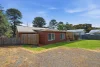 23 Albert Street, Port Fairy, Vic 3284-Image