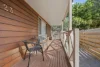 23 Albert Street, Port Fairy, Vic 3284-Image