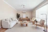 23 Albert Street, Port Fairy, Vic 3284-Image