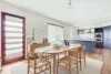 23 Albert Street, Port Fairy, Vic 3284-Image