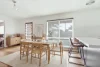 23 Albert Street, Port Fairy, Vic 3284-Image