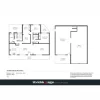 23 Albert Street, Port Fairy, Vic 3284-Floorplan