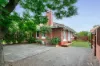 23 Albert Street, Preston, Vic 3072