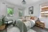 23 Albert Street, Preston, Vic 3072-Image