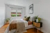 23 Albert Street, Preston, Vic 3072-Image