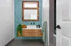 23 Albert Street, Preston, Vic 3072-Image