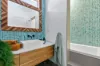 23 Albert Street, Preston, Vic 3072-Image