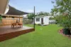 23 Albert Street, Preston, Vic 3072-Image