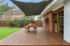 23 Albert Street, Preston, Vic 3072-Image