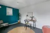 23 Albert Street, Preston, Vic 3072-Image