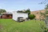 23 Albert Street, Preston, Vic 3072-Image