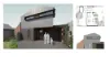 23 Albert Street, Preston, Vic 3072-Image