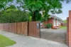 23 Albert Street, Preston, Vic 3072-Image