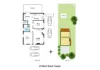 23 Albert Street, Preston, Vic 3072-Image