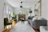 23 Albert Street, Preston, Vic 3072-Image