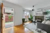 23 Albert Street, Preston, Vic 3072-Image