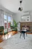 23 Albert Street, Preston, Vic 3072-Image