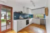 23 Albert Street, Preston, Vic 3072-Image
