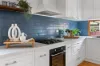 23 Albert Street, Preston, Vic 3072-Image