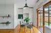 23 Albert Street, Preston, Vic 3072-Image