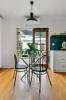 23 Albert Street, Preston, Vic 3072-Image