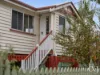 23 Albert Street, Rosewood, Qld 4340